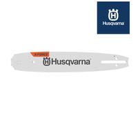 Husqvarna X-Force Laminated bar 3/8"mini 1.1mm Small Bar Mount