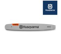 Husqvarna XForce Chainsaw Guide Bar 13" .325 058 for 545 555 550 560xp 582086956
