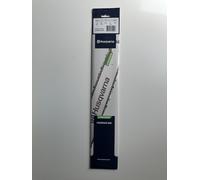 Husqvarna X-Precision 14″ Laminated Bar .325” 1.1mm 593914359