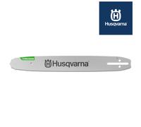 Husqvarna Guide Bar - X-Precision .325 1.1mm