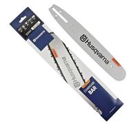 Husqvarna XForce Chainsaw Guide Bar 13" .325 058 for 545 555 550 560xp 582086956