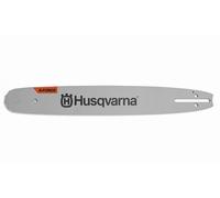 Husqvarna XForce Chainsaw Pixel Guide Bar 18" .325 050 1.3mm 440 450 582075372