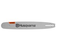 Husqvarna XForce Chainsaw Pixel Guide Bar 18" .325 050 1.3mm 440 450 582075372