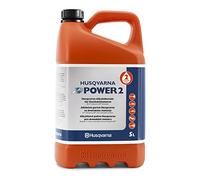 Husqvarna XP Power 2T, 5 L
