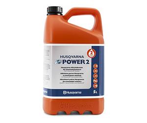 Husqvarna XP Power 2T, 5 L