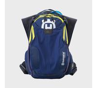 HusqvarnaMotorcycles Baja Hydration Pack