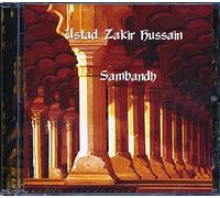 Hussain Zakir - Sambandh