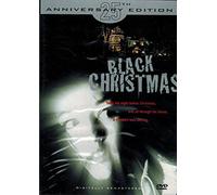 Hussey - Black Christmas [DVD] [1974] [Region 1] [US Import] [NTSC]