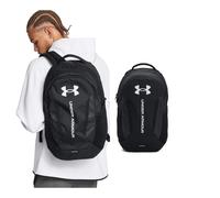 Hustle 6.0 backpack 1384672 - Unisex Bag, 100% Polyester