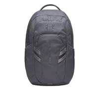 Under Armour Hustle 6.0 Pro Backpack 31L Dark Smoke Grey