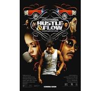 Hustle And Flow