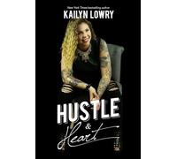 Hustle and Heart