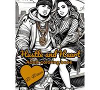 Hustle and Heart