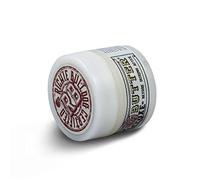Hustle Butter Deluxe International 1oz 30ml Vegan Tattoo Care Aftercare Tattoo Cream