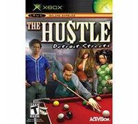 Hustle: Detroit Streets / Game