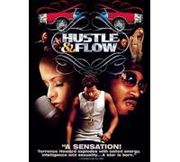 Hustle & Flow