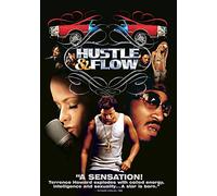 Hustle & Flow