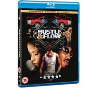 Hustle & Flow