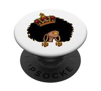 hustle skills hu$tle $killz for hustlers that love hustling PopSockets Adhesive PopGrip