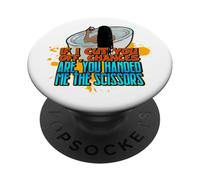 hustle skills hu$tle $killz for hustlers that love hustling PopSockets Adhesive PopGrip