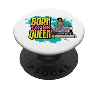 hustle skills hu$tle $killz for hustlers that love hustling PopSockets Adhesive PopGrip