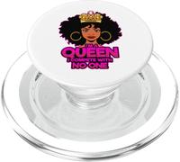 hustle skills hu$tle $killz for hustlers that love hustling PopSockets PopGrip for MagSafe