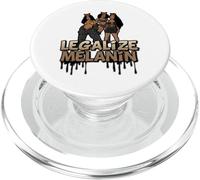 hustle skills hu$tle $killz for hustlers that love hustling PopSockets PopGrip for MagSafe