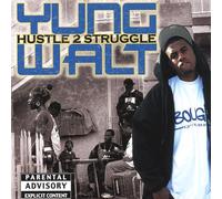 Hustle to Struggle