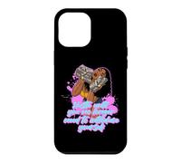 Hustle Until You No Longer Have To Introduce Yourself Money Case for iPhone 12 Pro Max