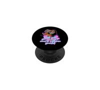 Hustle Until You No Longer Have To Introduce Yourself Money PopSockets Adhesive PopGrip
