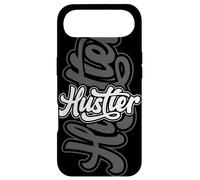 Hustler Graffiti Urban Case for iPhone Air