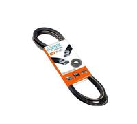 Hustler OEM Replacement Belt 781310 5/8x180