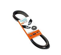 Hustler OEM Replacement Belt 781443 1/2x62 1/4