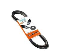 Hustler OEM Replacement Belt 789388 5/8x152