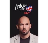 Hustler’s Journal: The BRUV Movement