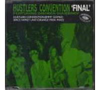 Hustlers Convention - Final