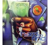 Hustler's Convention [VINYL]