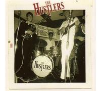 Hustlers - Hustlers