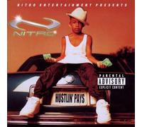 Hustlin' Pays