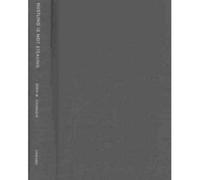 Hustling Is Not Stealing : Stories of an African Bar Girl