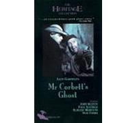 Huston - Mr. Corbett's Ghost [VHS]