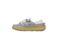 Hut Moc 2 Packable - male - Merrell - Outdoor Shoes - Gray - 11 UK - Sport 11 UK