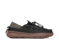 Merrell - Hut Moc 2 Packable RMT SE in Black