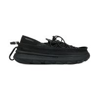 Hut Moc 2 Packable Rs Black, 7