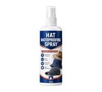 Hut Protection Spray Portable, Long Lasting, Quick-Drying, 100 ml