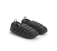 Hut Slippers Rab Cirrus Hut Slippers (Black) Unisex