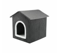 Hut Trixie Polyester