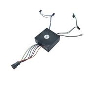 HUTBUVEAW Headlight Module For Kugoo For KuKirin G2 Pro For Master/Max | Electric Scooter Light Controller Replacement Parts(For KuKirin G2 MAX)
