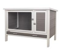 Hutch for rodents Kerbl ECO Samy