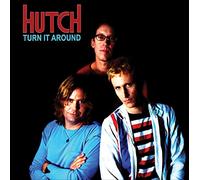 Hutch - Turn It Around